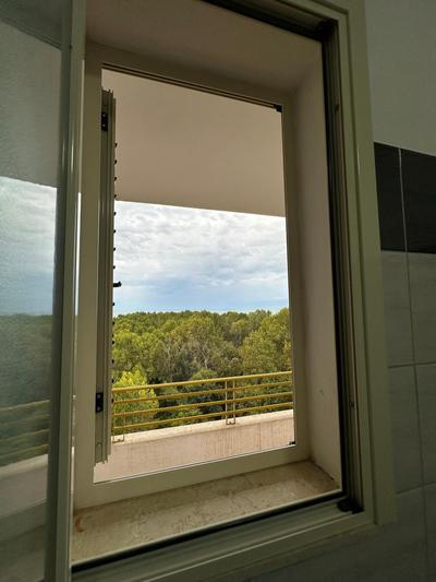 Vista Del Mare Apartment