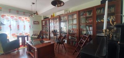 El Hogar del Músico Autodidacta