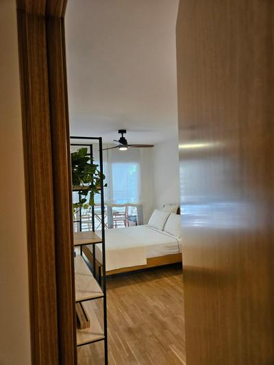 EstudioSueñosSuite