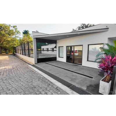 Graal Inn Guaratinguetá