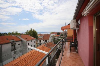 Apartman Vali Crikvenica