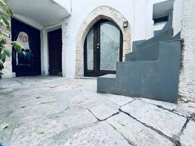 La Porticina di Sophia