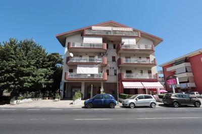 Casavacanza - Mare & Stazione Silvi Marina