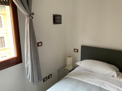Domus Dotta City Center
