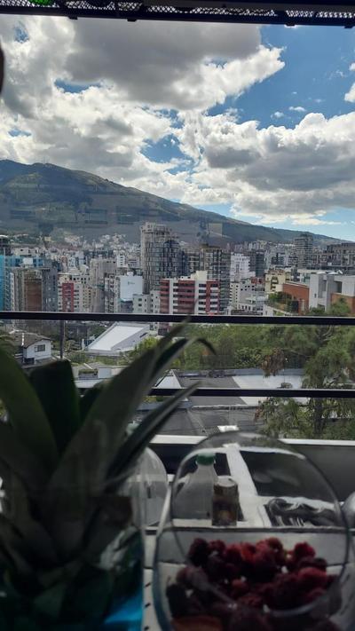 Bed & Bath Hotel Cápsula Quito