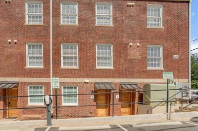 Spacious 3BR Home Oasis on Grandin Road