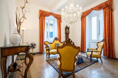 Terme Suite Florence