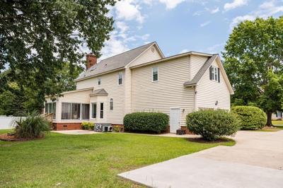 Cozy House located in a Friendly Neighborhood!