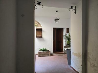 La Dimora Di Pienza