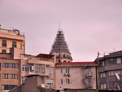 Navan Otel - Image 15