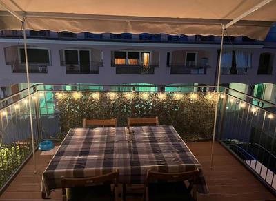 50 mt dal mare splendida casetta indipendente Citr