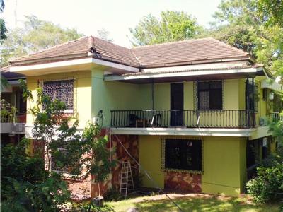 Olivia Guesthouse