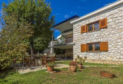 HAUS KATARINA