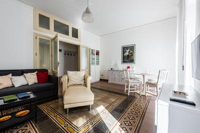 Siracusa Marina Apartment by Wonderful Italy