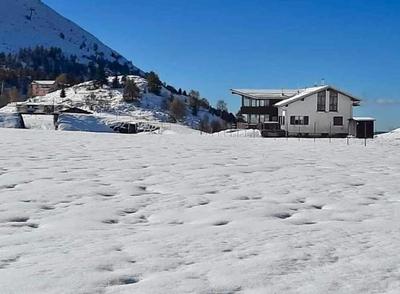 La casa di Sara in Valsassina