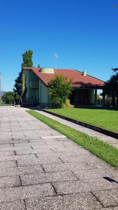Welc-ōM Villa Cartura