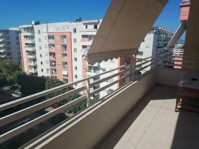 Vlorë Apartament