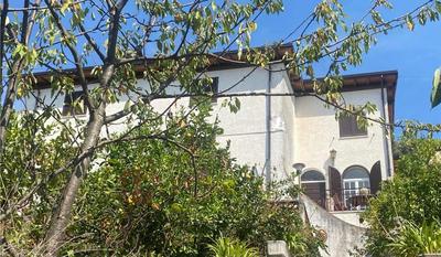 La Casa in Candia
