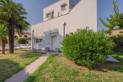Ca' Ridolfi - Venice Retreat