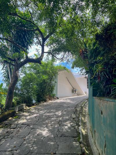 Meridian Holiday Resort