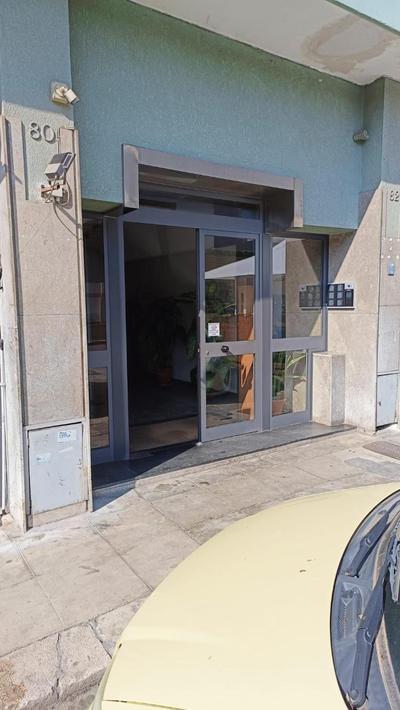 A CASA DI GRACE
