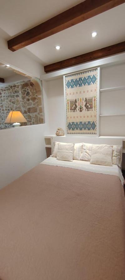 appartamento luxory