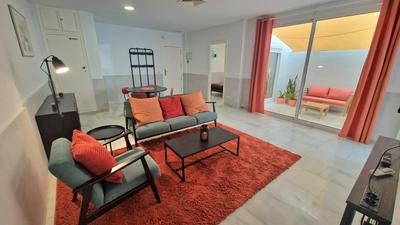 Sofia Luxury Apartment