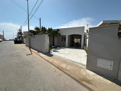 Villa Rosimeli con Piscina a 150 mt dal mare