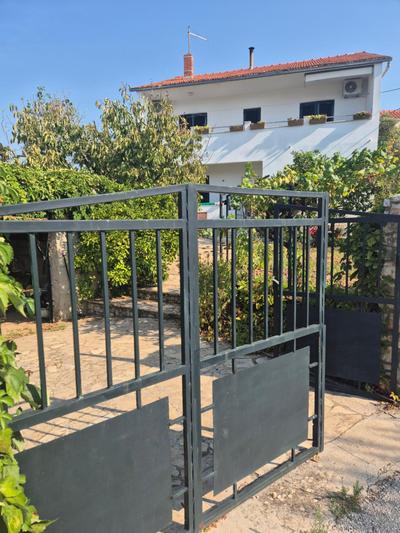Apartman Anea