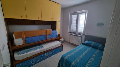 appartamento vicino tropea