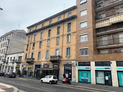 Ripa150 - Smart Apartament Milano - Prada Bocconi IEO IED Forum Assago Navigli DUOMO15min