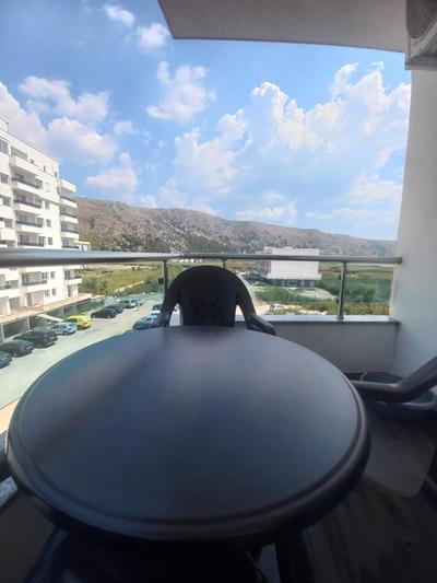 Apartamente Shengjin lissus aparments