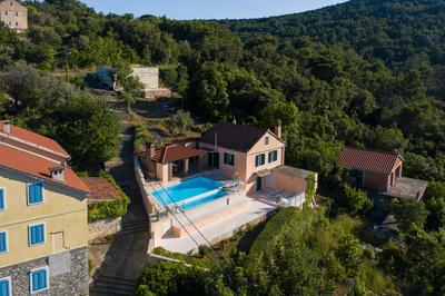 Villa Lavanda
