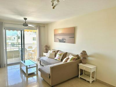 Pambnb - Cozy Apartment in Playa Paraíso