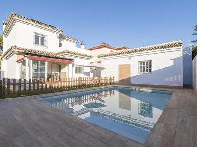 Villa Del Sol - Villa With Private Pool Free Wifi