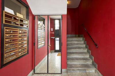 Easylife - Milano - Gregorio 3 - Porta Venezia