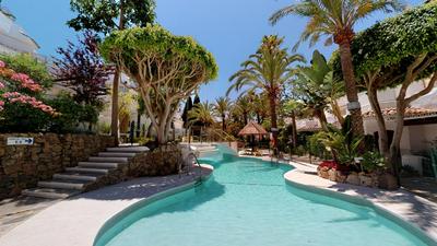 Golden Beach Oasis Of Peace - EAW Homes