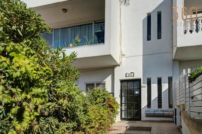 Elegant & cosy 3BR home in peaceful area of Naxxar by 360 Estates