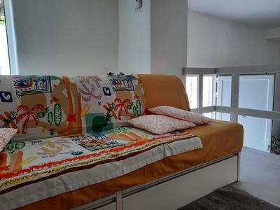 Your Lovely Nest in Como