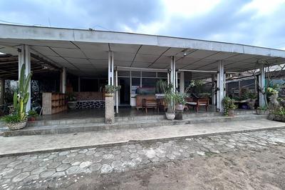 Hotel O Prawirotaman Near Keraton Yogyakarta Formerly Chez Laelik Guesthouse