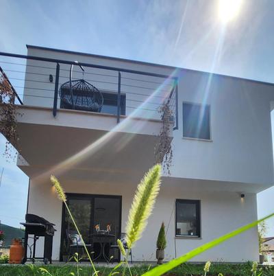 Villa Noel