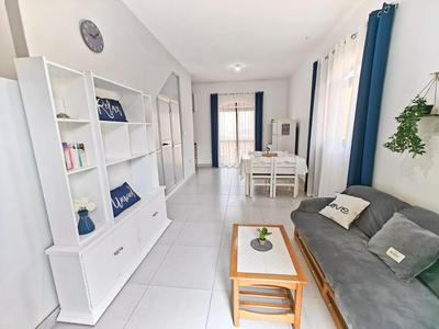 VICAR Beach House