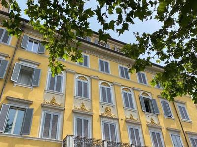 10 min Center - Maison de Jacques Wi-Fi & Relax