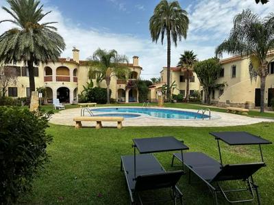 Casa Almadrava