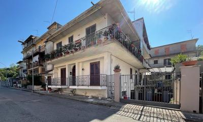 Cittanovacasavacanza