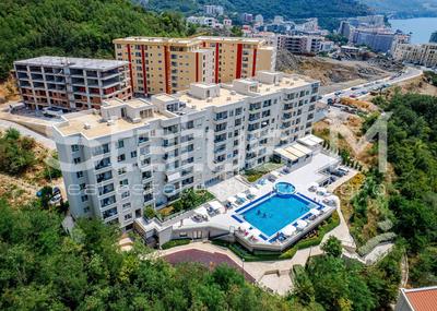 Status-M apartments112