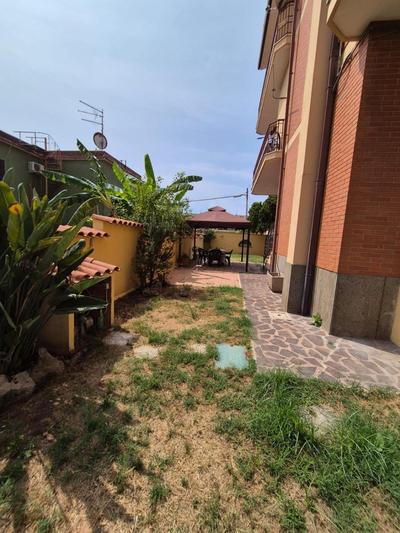 Madì House by ACS HOLIDAYS