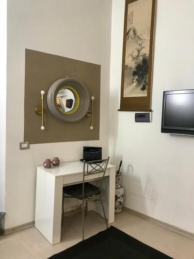 Rione Monti Casa Vacanza
