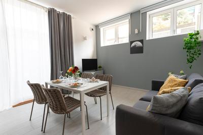 Residence Grazioli 28