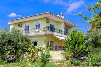 ANASA Green Home